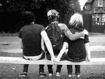 Posted at 4:45 PM by prajakarya