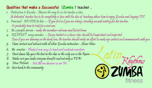 Zumba Quotes For Facebook 10 reasons why zumba is tops