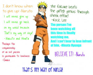 1280 png naruto quotes about life r i p jiraiya favorite naruto quotes ...