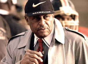 ... Quotes of the Day – Tuesday, September 6, 2011 – Eddie Robinson