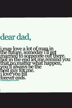 my dad is my number 1 man more dads quotes funny stuff my dads freakin ...