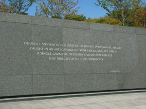 Posted on October 16, 2011 by ari