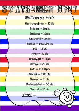 Winter Onederland Wonderland Girl Birthday Party Idea Hot Chocolate ...