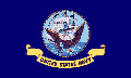 ... mottos usa us navy mottos us navy mottos united states navy usn