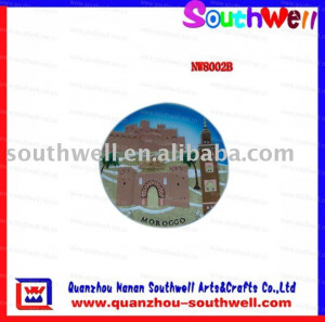Quanzhou Nan An Southwell Arts amp Crafts Co Ltd Verificato