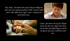 One Tree Hill Quotes nathan's quote
