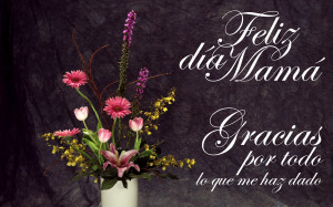 ... dia-de-madre-gratis-2012-2013-postales-flores-mensaje-dia-de-madres