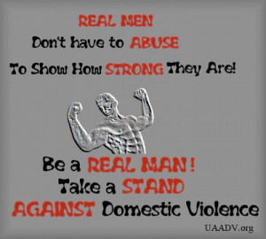 ... (20) Gallery Images For Domestic Violence Against Women Quotes