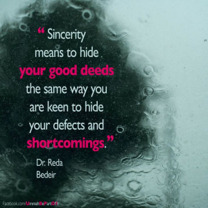 Found on islaminsightnet.tumblr.com