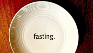 Fasting Could Be Good For The Brain And Even Protect Against Disease ...