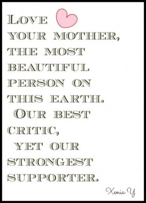 Uploaded to Pinterest