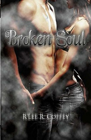 ... Broken Soul (Broken, Battered, and Bruised Book 1)” as Want to Read