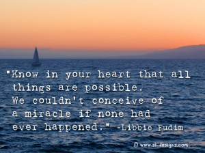 ... Motivational Quotes: Know In Your Heart A Pictures Of Motivational