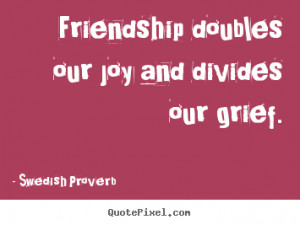 ... Friendship Quotes | Motivational Quotes | Success Quotes | Love Quotes
