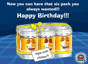 free-ecards-His_Birthday-Birthday_6_Pack-661.jpg