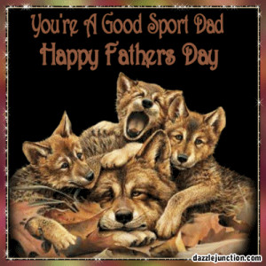 Fathers Day Images, Graphics, Pictures for Facebook