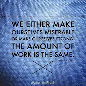 Pinned by Sally Vangorkom