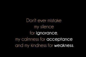 Uploaded to Pinterest