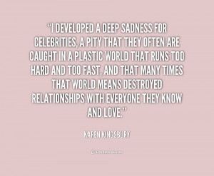 Copy the link below to share an image of this quote: