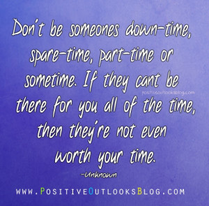 Is It Worth It? : Quotes | Fabulous Fun Friendship