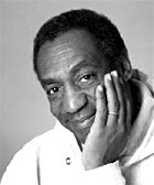 Bill Cosby Quotes and Quotations