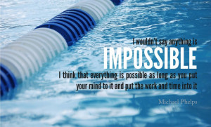 Impossible-Quote-41-1024x621.jpg
