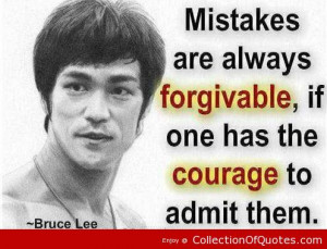 Cute Inspirational Inspire...