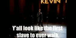 Kevin Hart Seriously Funny Quotes