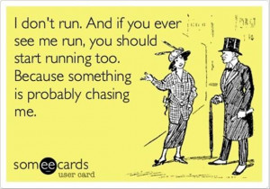running-funny-quotes