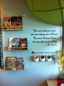... Quotes, Reading Corner, Classroom Libraries, Love Quotes, Classroom