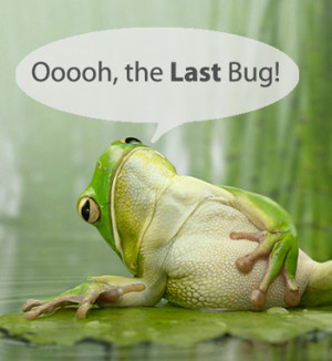 zero defects mentality? It looks very good from the first sight. Zero ...