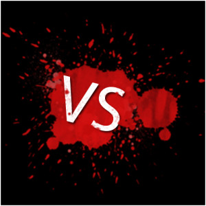 Haste the Day and Scary Kids Scaring Kids Tour Dates and Concert ...