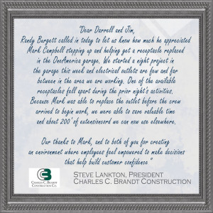 Electrical Engineering Quotes