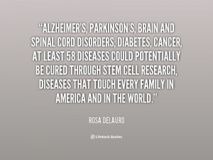 Parkinson 39 s Disease Inspirational Quotes