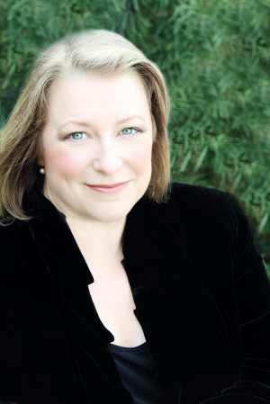 Deborah Harkness & Kristin Cashore en France !