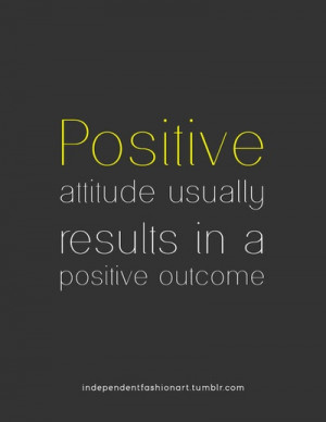 ... positive outcome | words | live by | positive affirmation | sayings