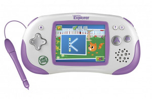 one adventure at kmart dream a leapfrog site for saleshop leapfrog ...