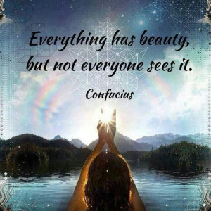 Pinned by Marlene Matika