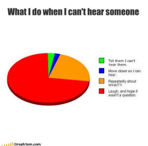 Found on weheartit.com