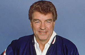 Michael Jordan Engaged to Longtime Girlfriend, Model Yvette Prieto