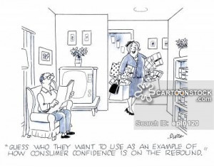 money-banking-consumer-consumer_confidence-economics-recession-spend ...