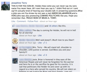 ... Mother and son quotes, mother son quote, mother quotes to son