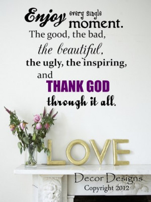 Funny Quotes Contact Dmca...