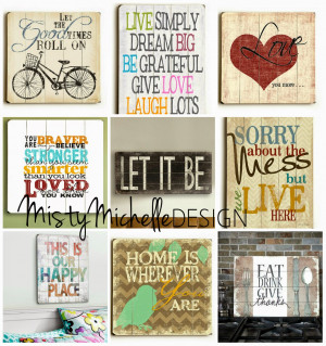 Just look at some of her fabulous designs...