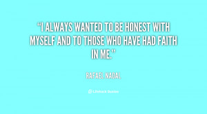 be honest with me quotes source http quotes lifehack org quote ...