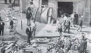 consternation and destruction the hellenic genocide quotes from ...