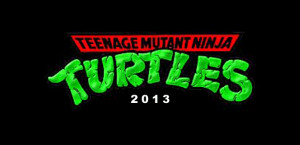 Teenage Mutant Ninja Turtles Movie
