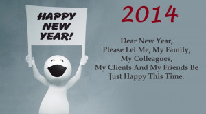 new year wallpapers firework new year 2014 wallpapers best new year ...