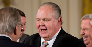 rush-limbaugh-quotes.png