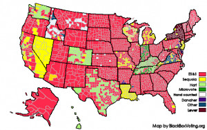 funny animals with funny sayings. animals with funny sayings